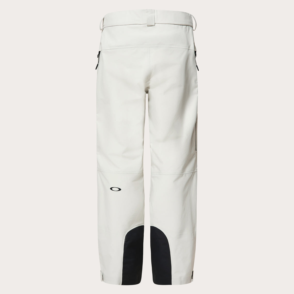 Oakley Men's Bowls Gore-Tex Shell Pants-3
