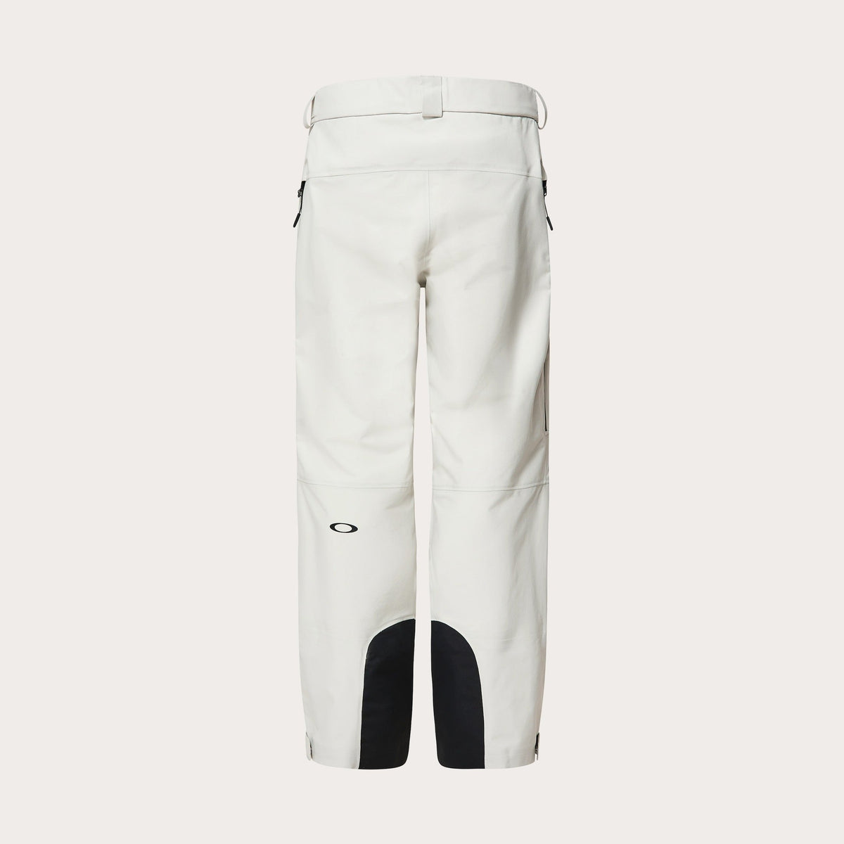 Oakley Men's Bowls Gore-Tex Shell Pants-3
