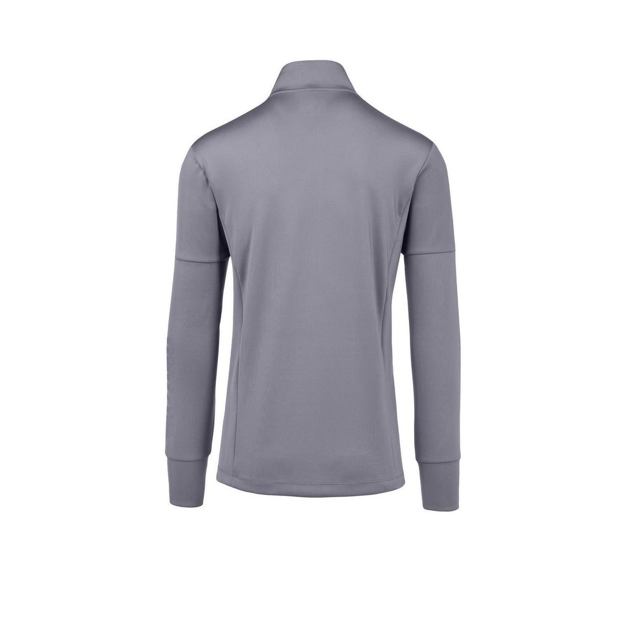 Mizuno Youth Alpha Quest Jacket-2
