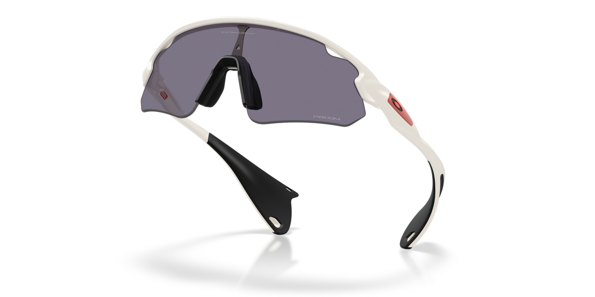 Oakley Stunt Devil A Sunglasses-5
