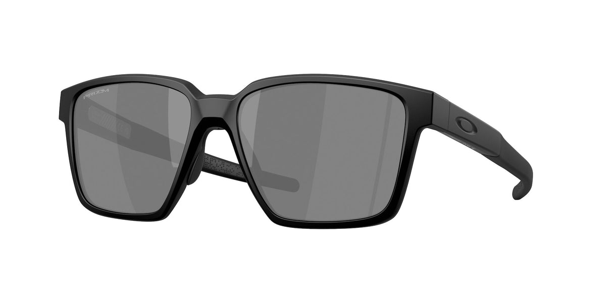 Oakley Actuator Square Sunglasses-1
