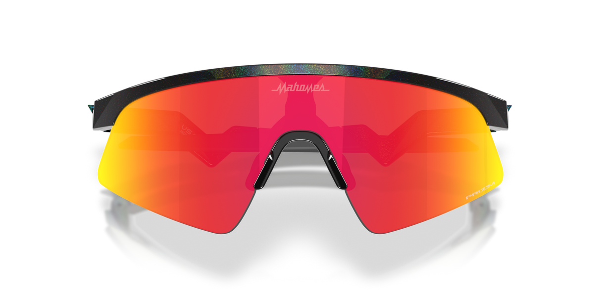 Oakley Resistor Sweep Sunglasses-9