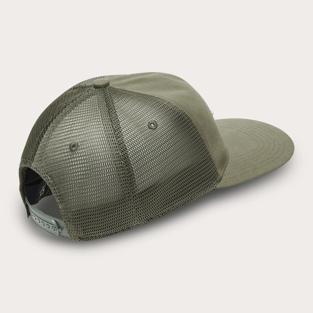 Oakley Session Trucker Hat-3