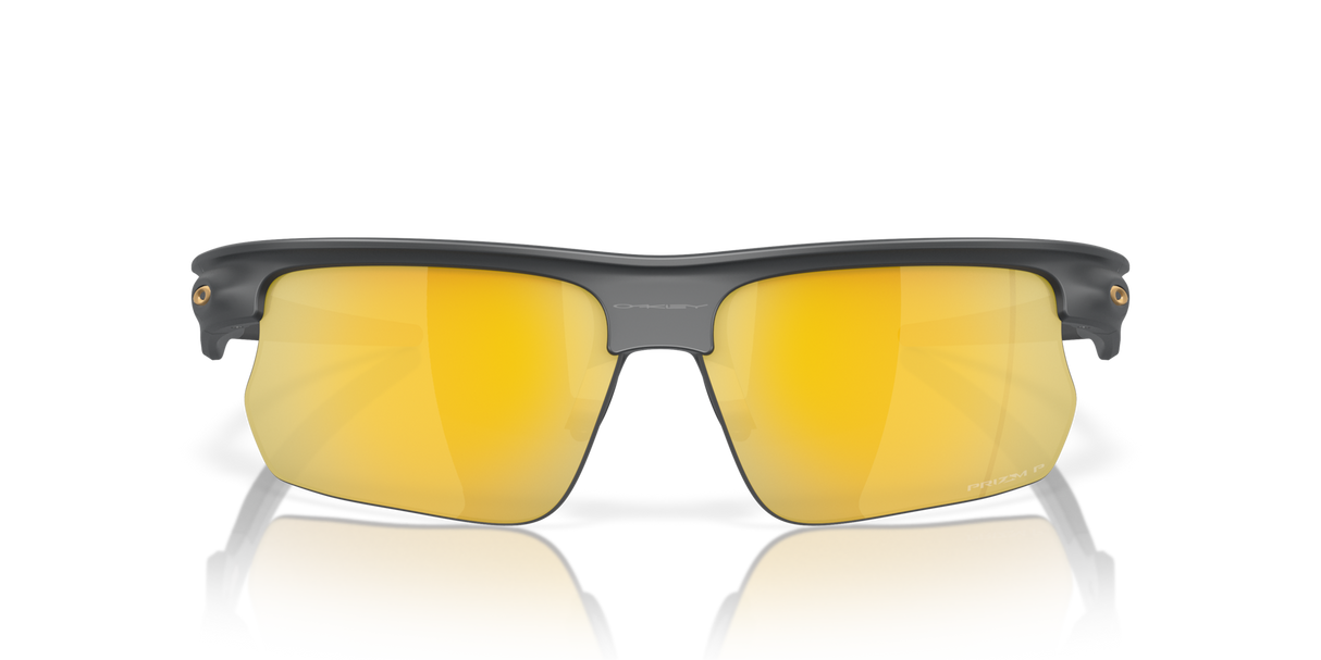 Oakley Bisphaera Sunglasses-8