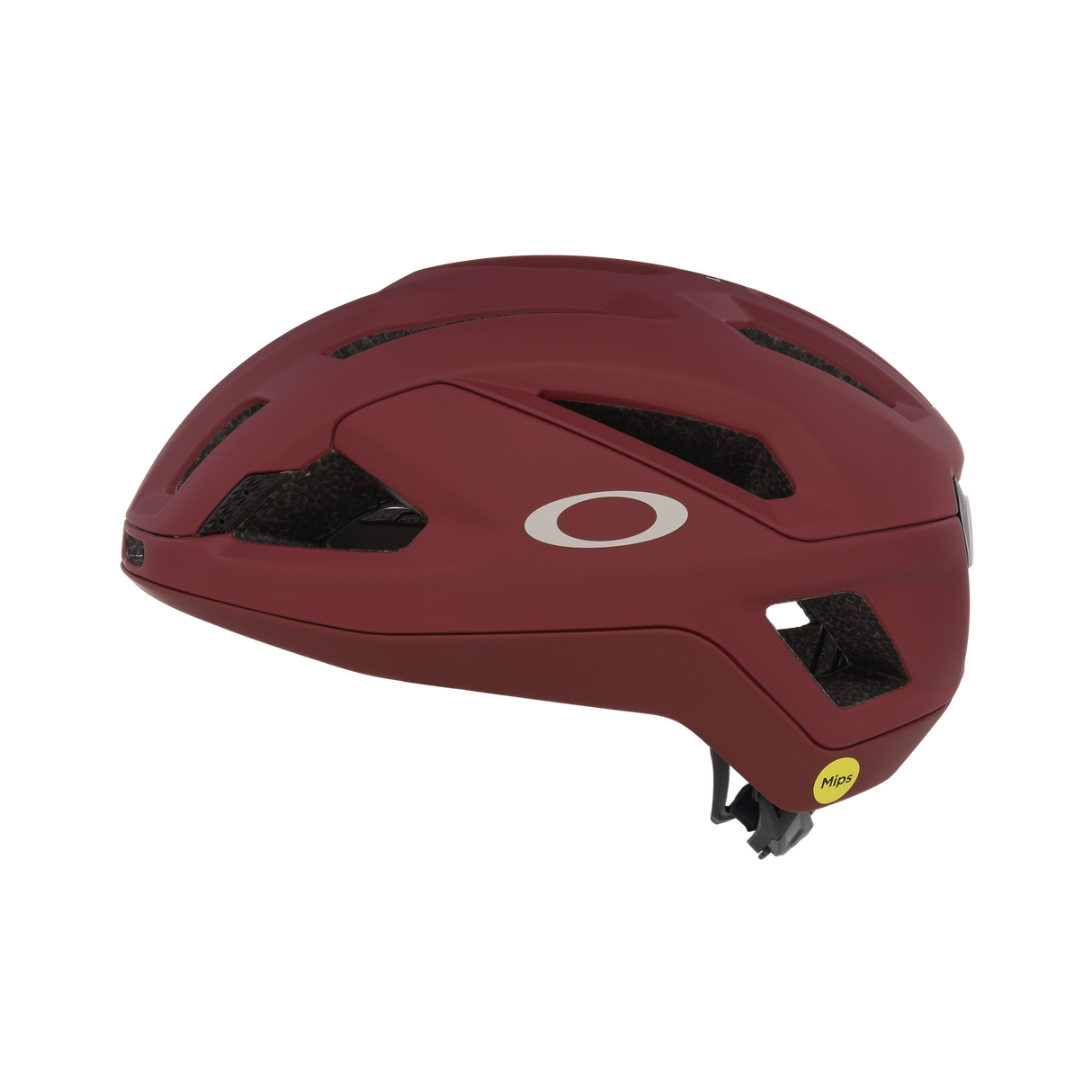 Oakley Aro3 Endurance Bike Helmet-3