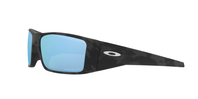 Oakley Heliostat Glasses-7