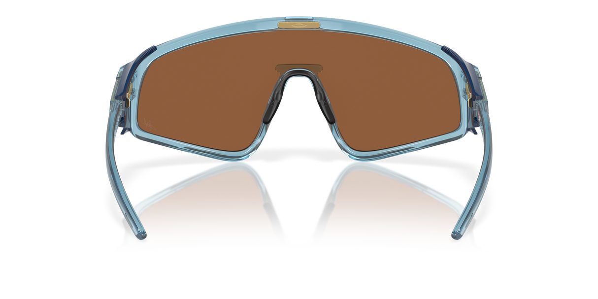Oakley Latch Panel Glasses-4