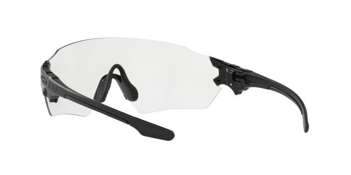 Oakley Si Tombstone Sunglasses-7