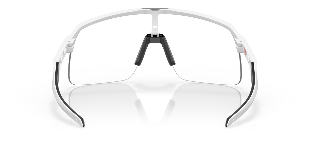 Oakley Sutro Lite Sunglasses-7