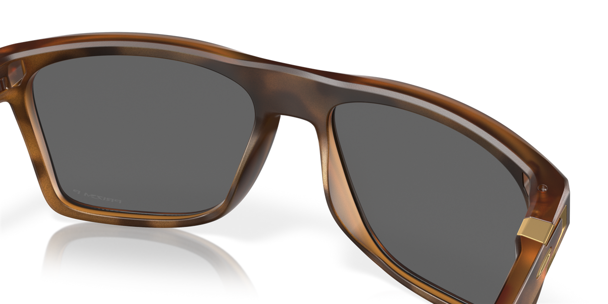 Oakley Leffingwell Glasses-7