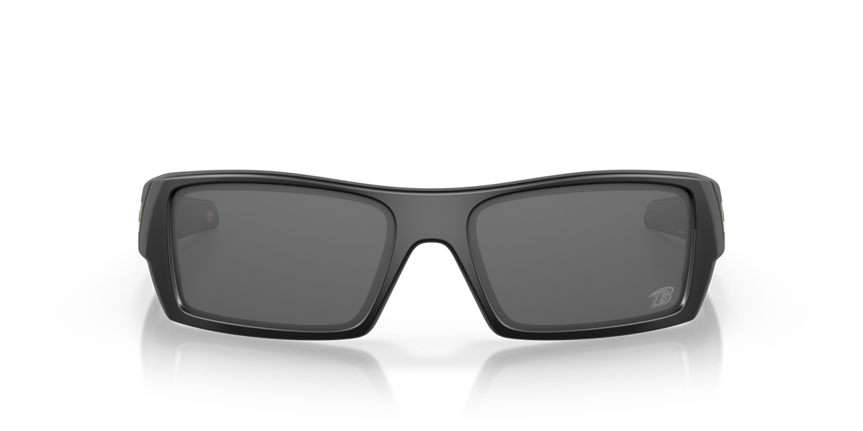 Oakley Gascan Glasses-12