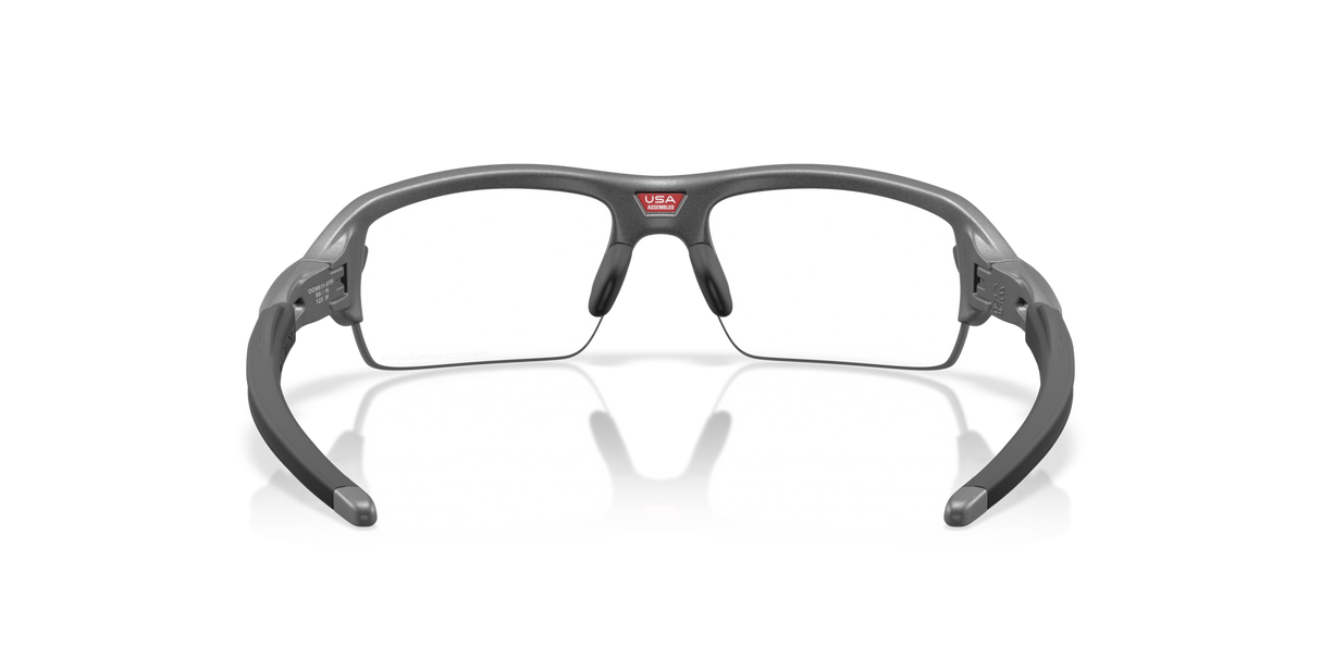Oakley Flak 2.0 S Sunglasses-4
