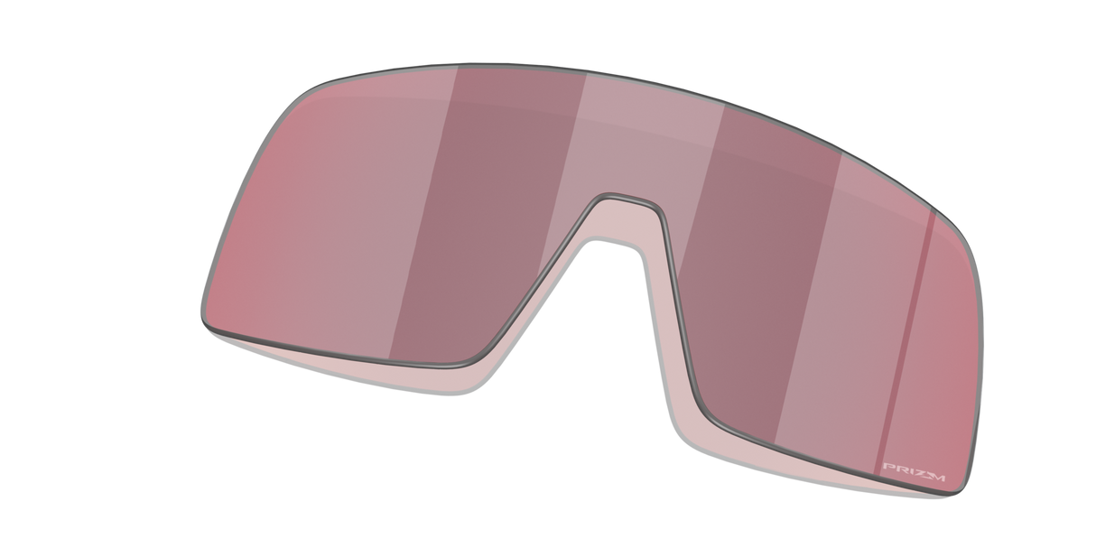 Oakley Sutro Replacement Lenses