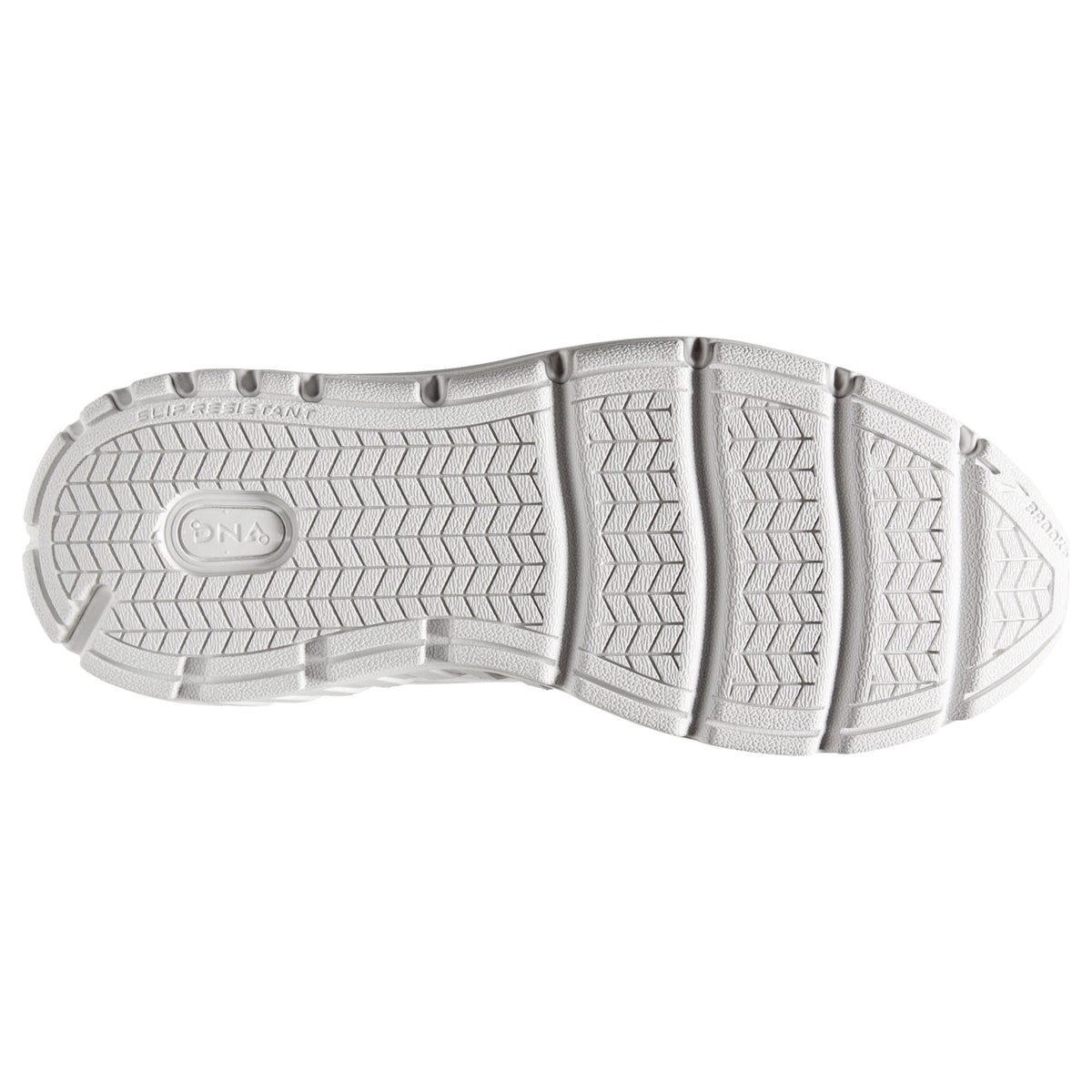 Brooks Men's Addiction Walker V-Strap 2 Walking Shoes-6