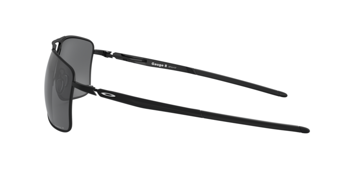 Oakley Gauge 8 Glasses-8