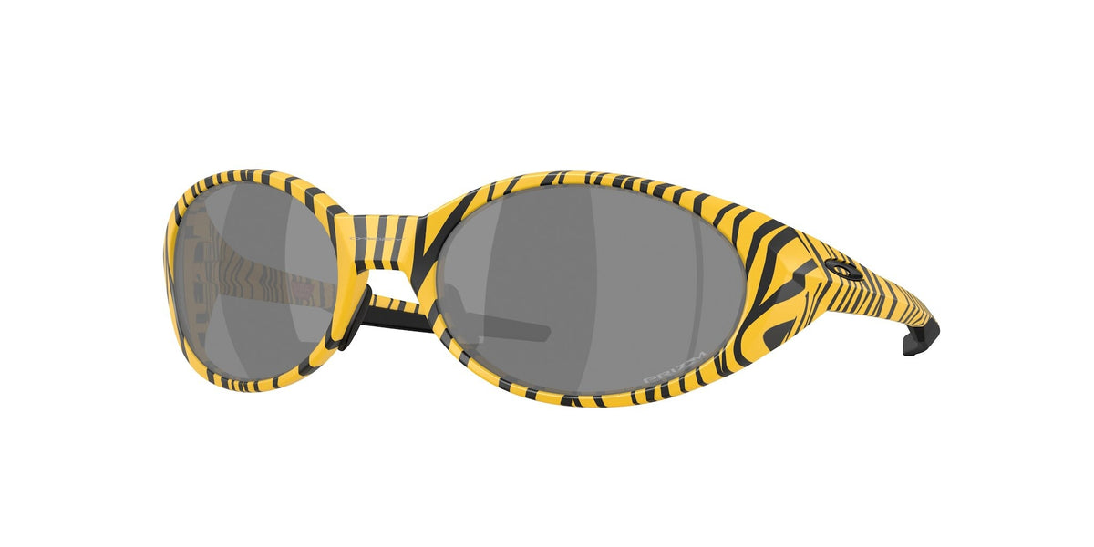 Oakley Eyejacket Redux Glasses-1