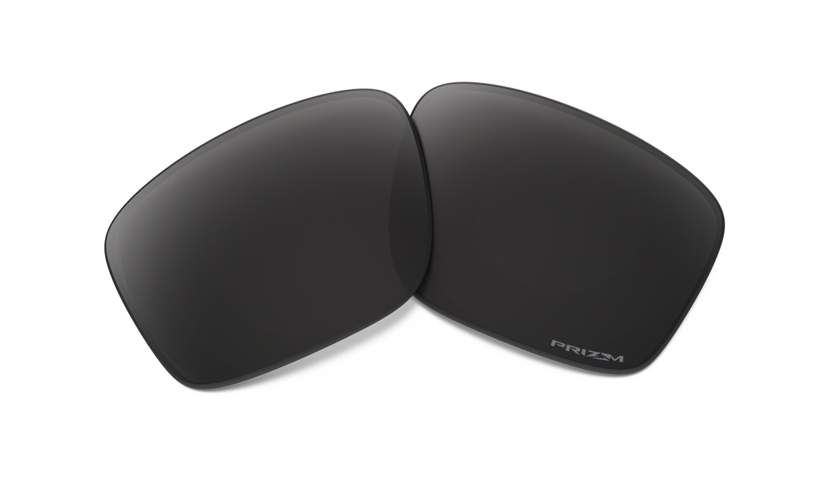 Oakley Mainlink Replacement Lenses