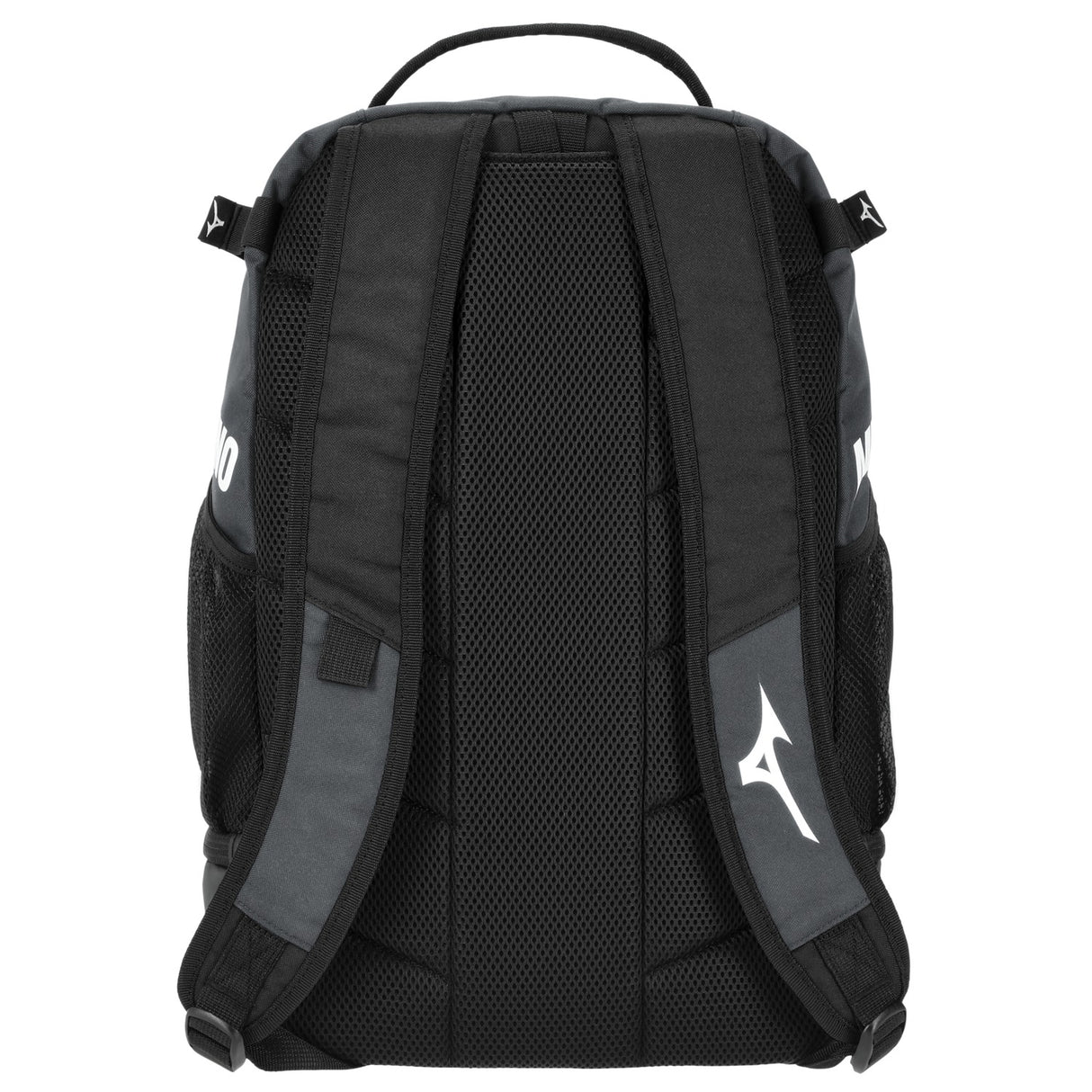 Mizuno Crossover Backpack 25-2