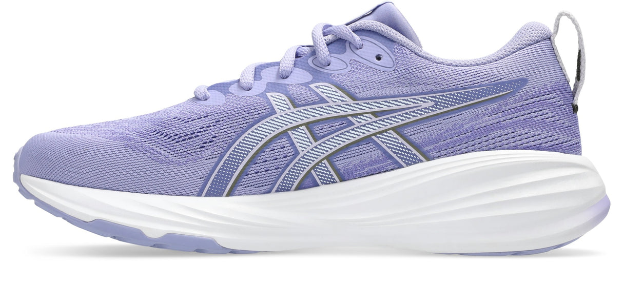 Asics Youth GEL-Cumulus 27 Grade School Running Shoes-2