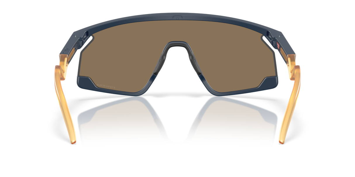 Oakley BXTR Glasses-4