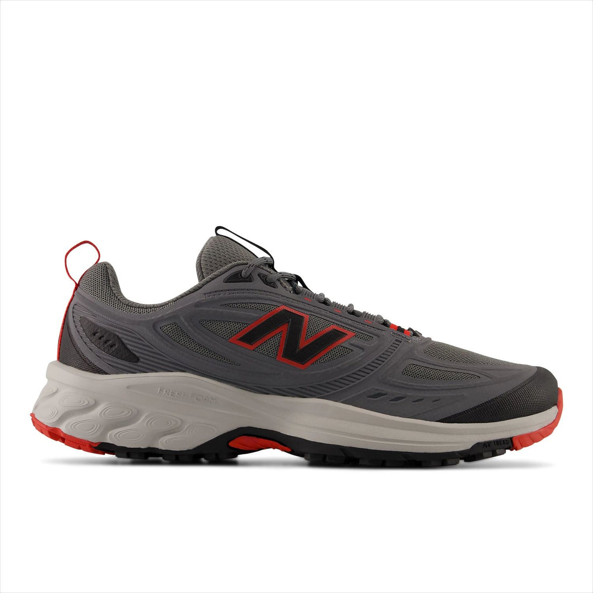 New Balance Men's 410v9 Running Shoes-1