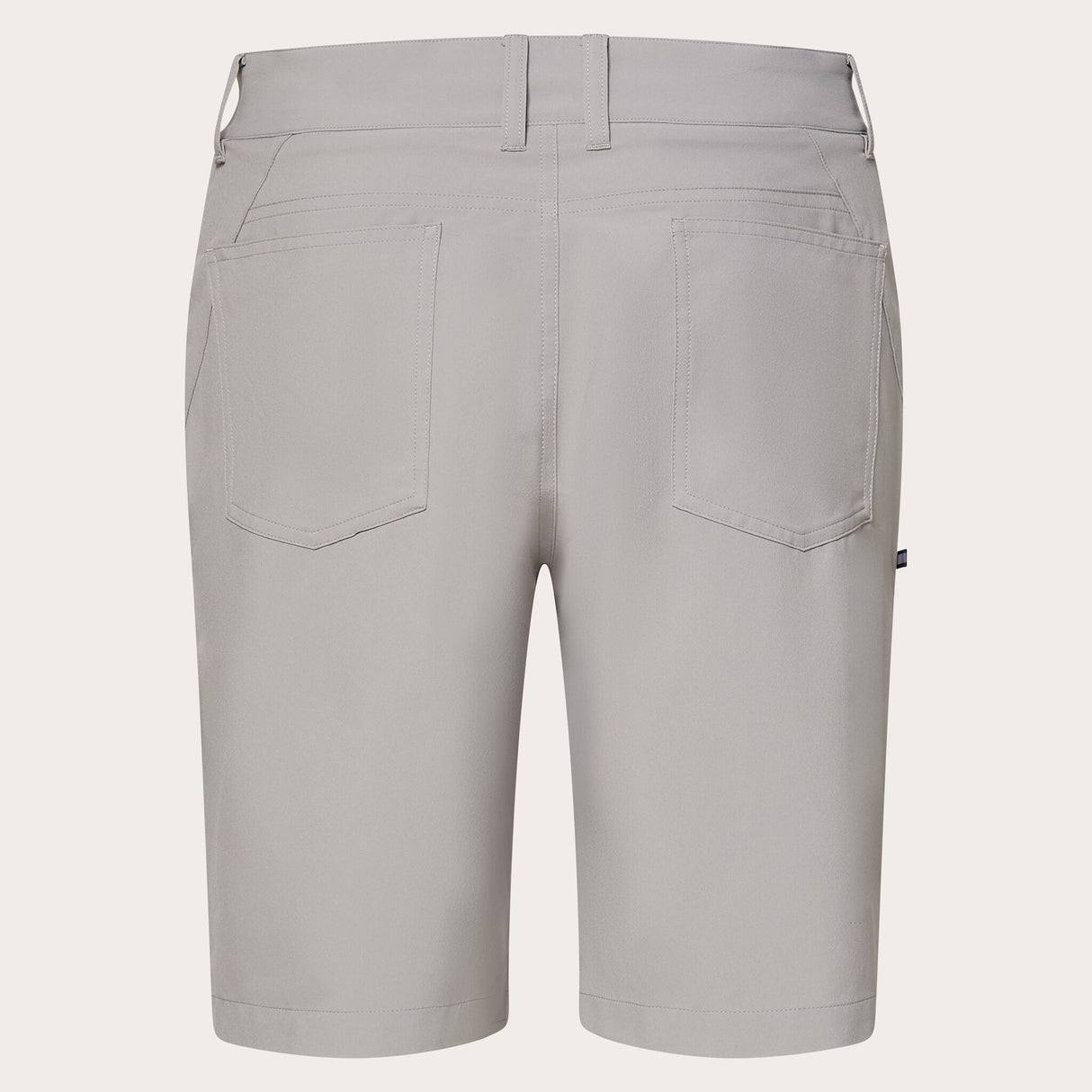 Oakley Men's Baseline Hybrid 21 2.0 Shorts-4
