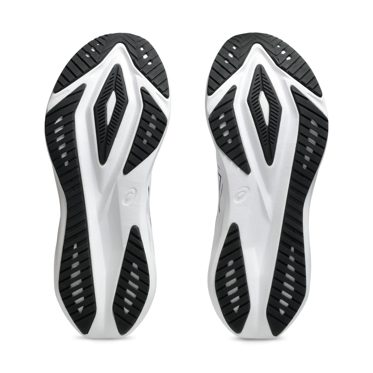Asics Men's Versablast 4 Running Shoes-3