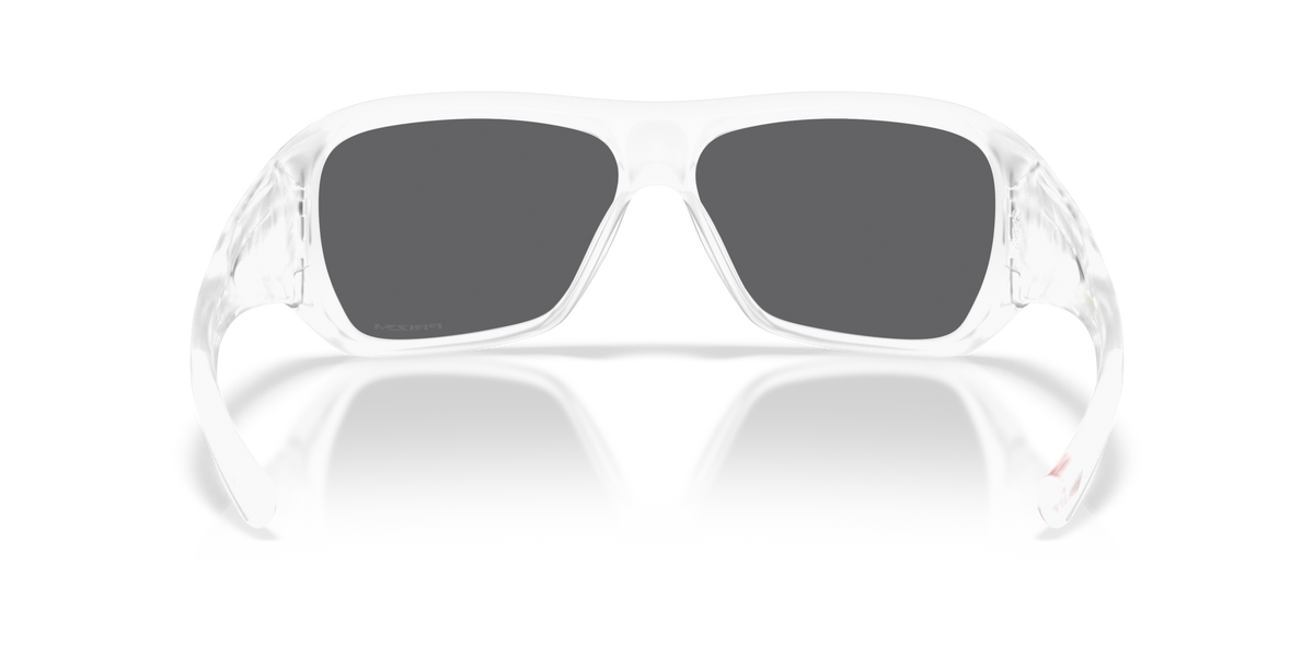 Oakley Chaminade Glasses-4