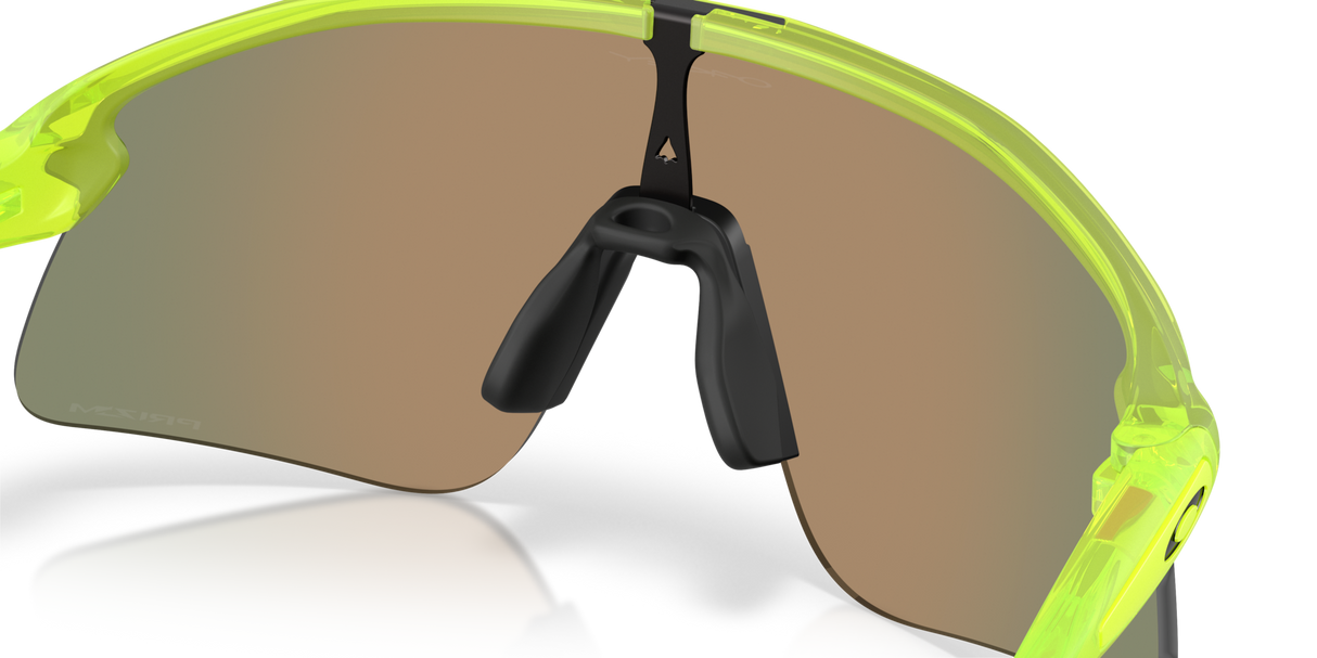 Oakley Stunt Devil S Sunglasses-7