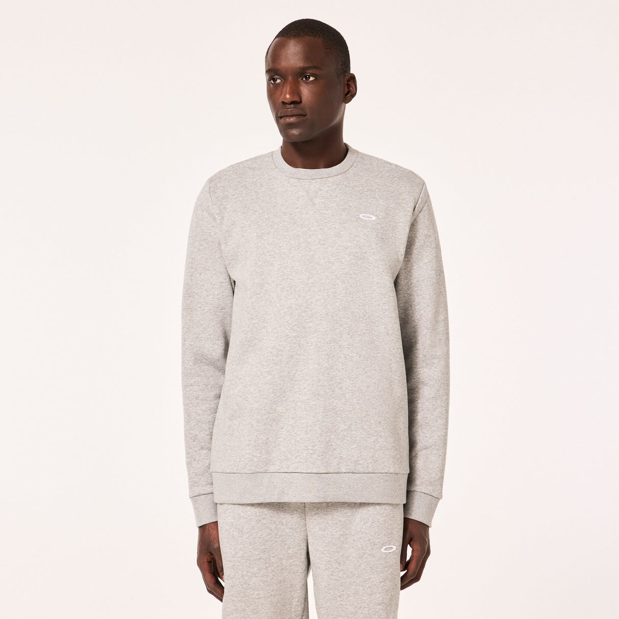 Oakley Men's Relax Crew Sweatshirt 2.0-7