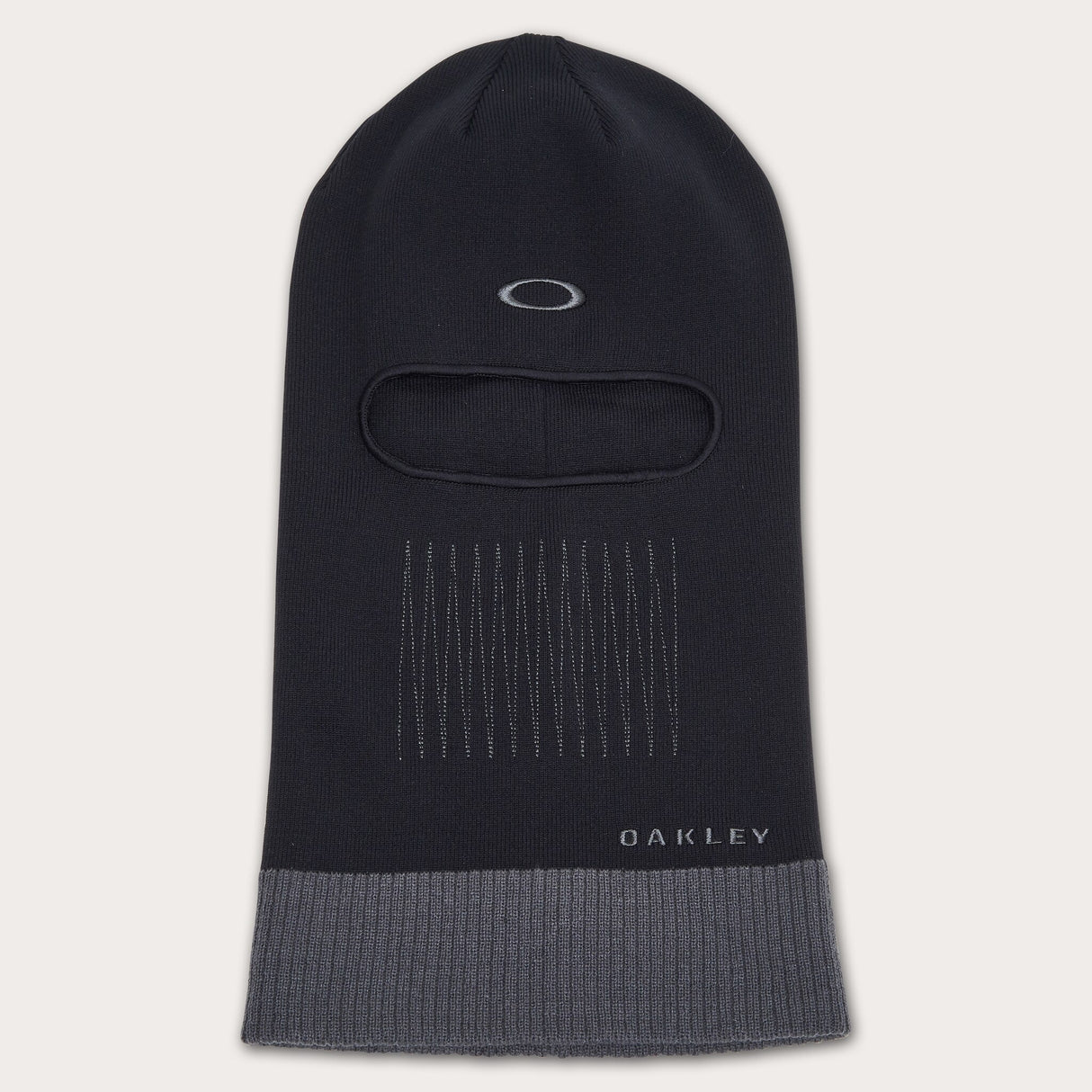 Oakley Y2K 3-In-1 Balaclava Beanie-1