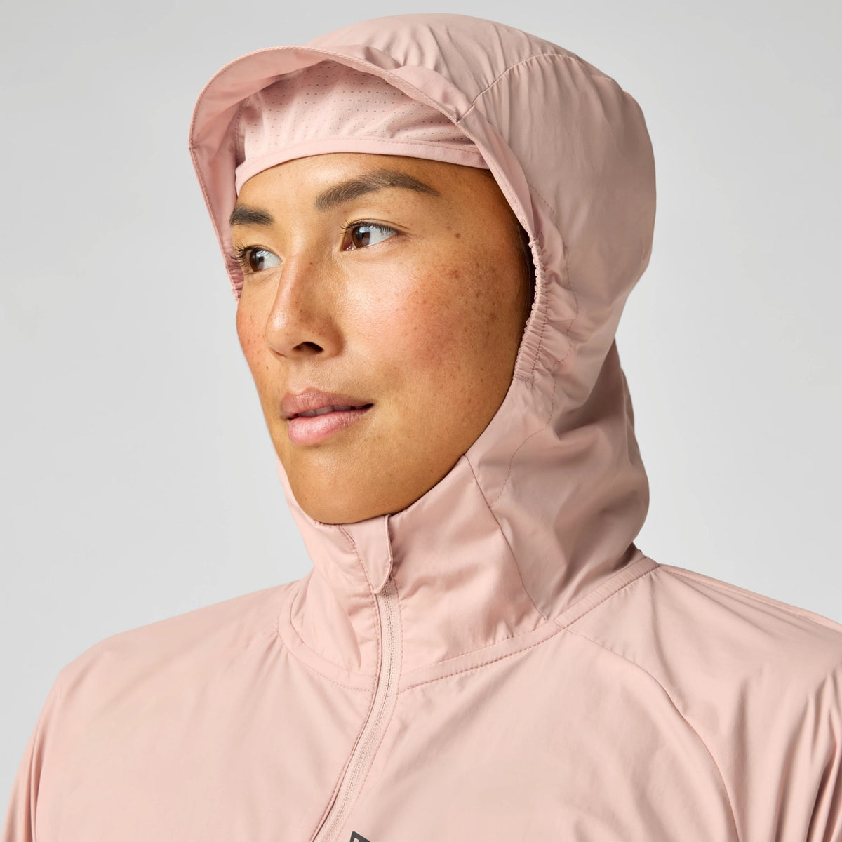 Brooks Women's Canopy Packable Jacket-4