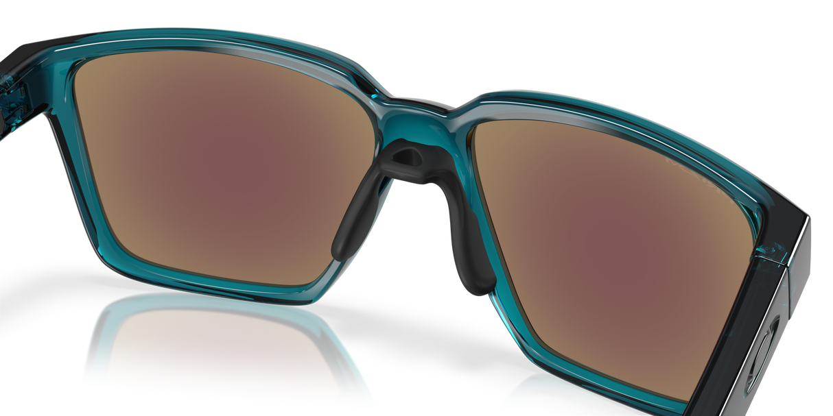 Oakley Actuator Square Sunglasses-7