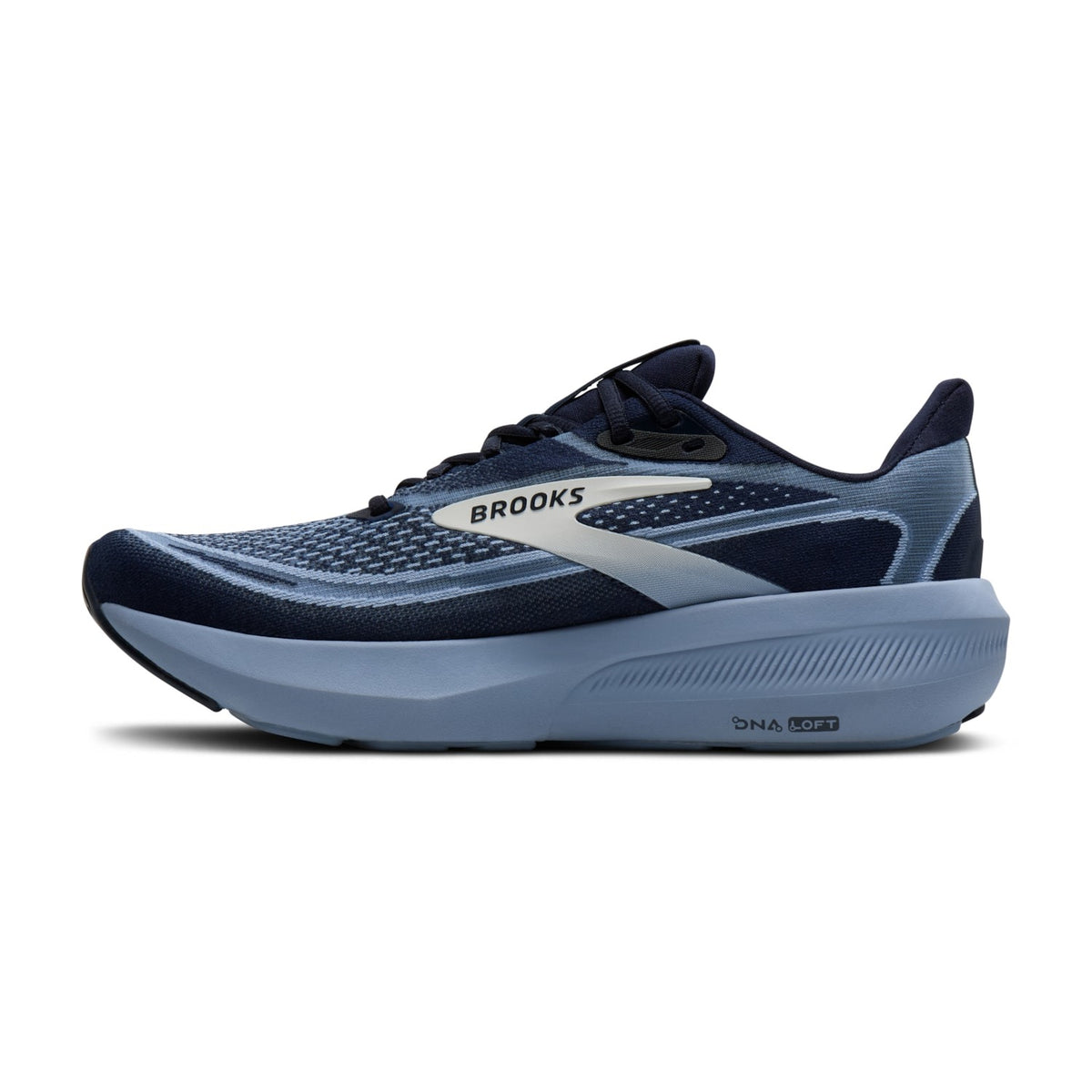Brooks Men's Revel 9 Running Shoes-3