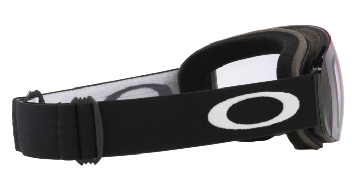 Oakley Flight Deck M Snow Goggles-10