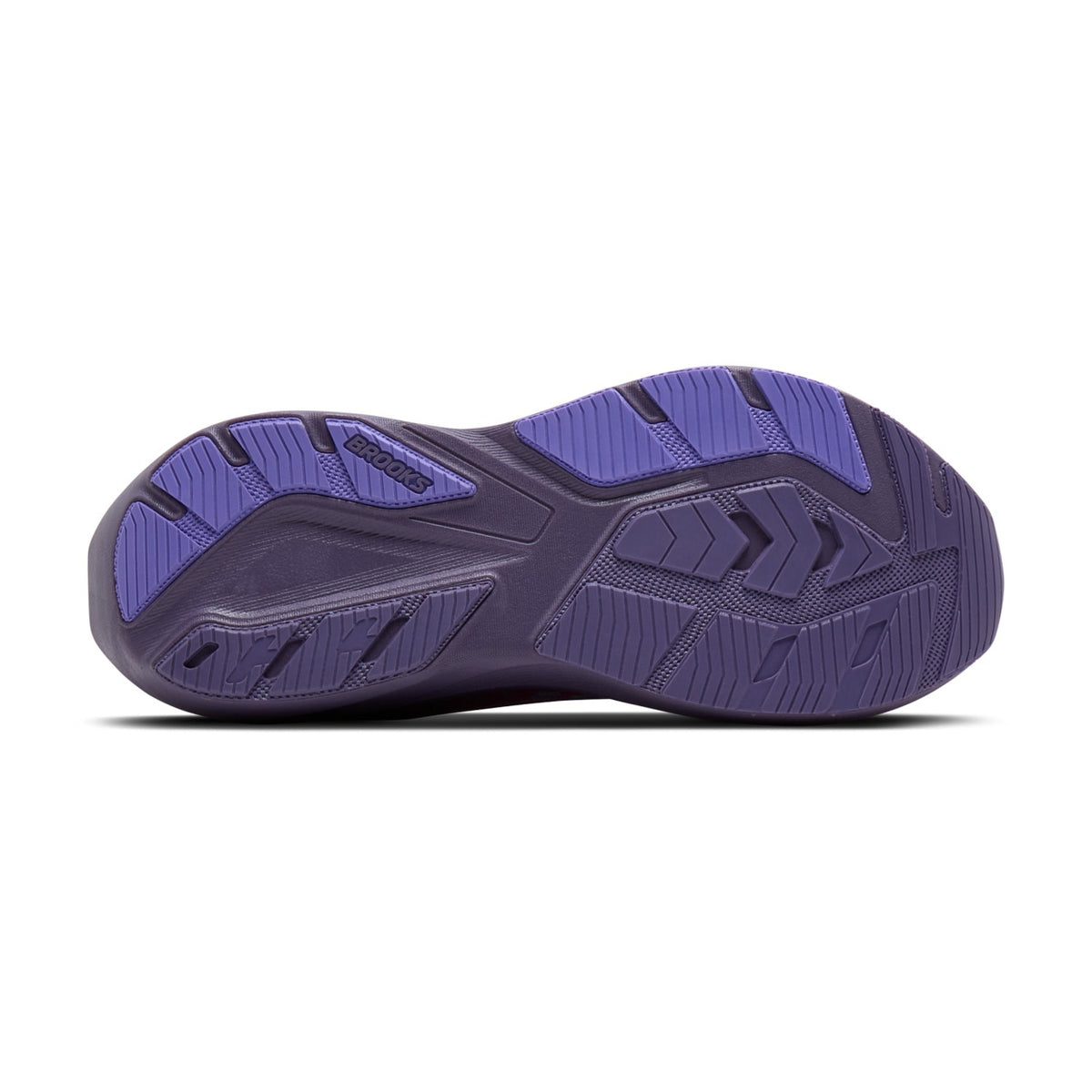 Brooks Women's Ghost Amp Running Shoes-6