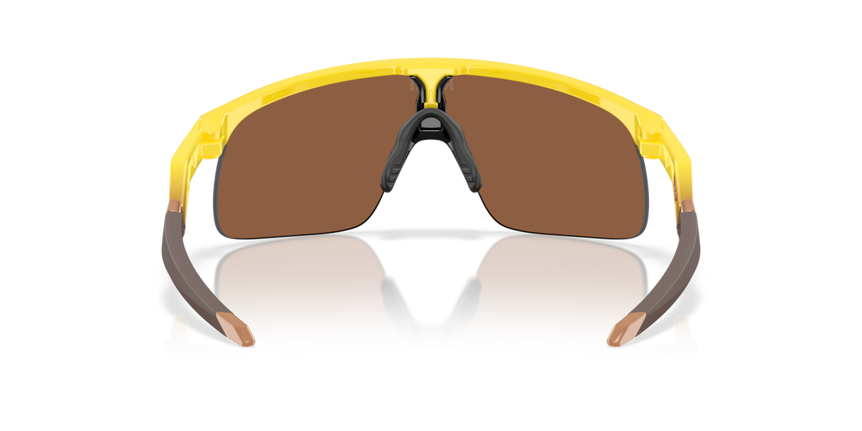 Oakley Resistor Sunglasses-4