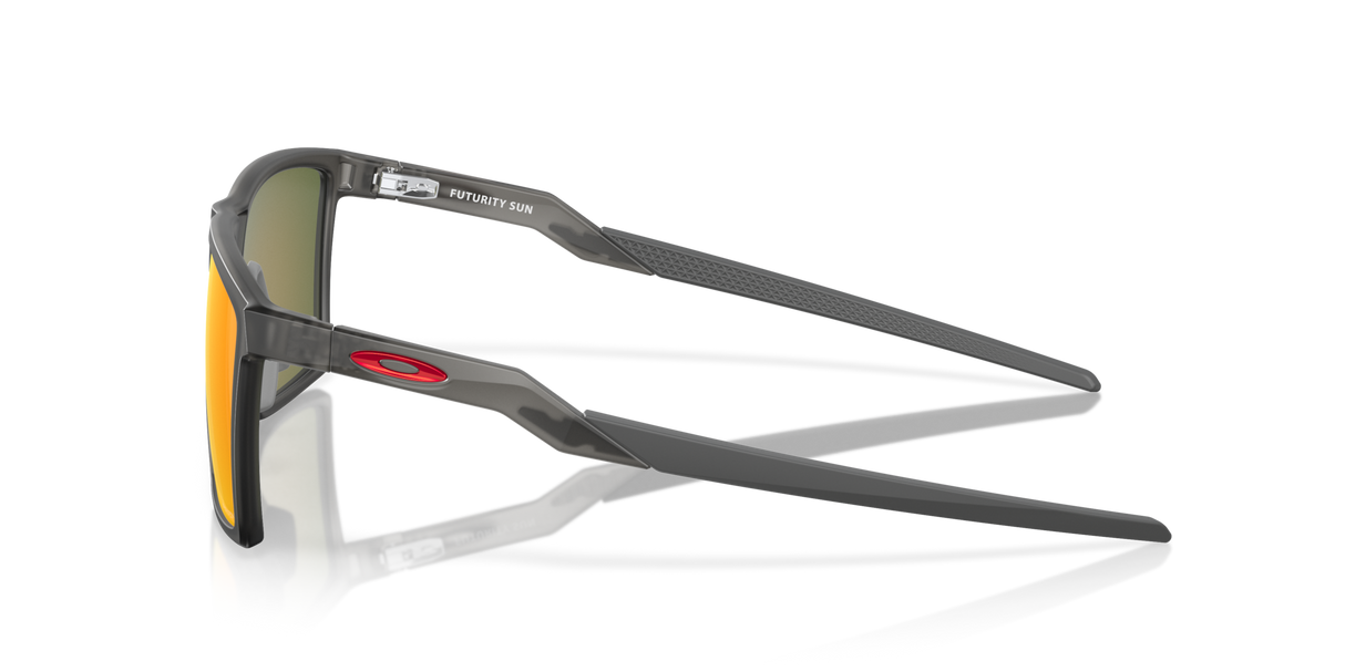 Oakley Futurity Sun Sunglasses-3