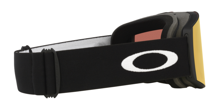 Oakley Fall Line L Snow Goggles-10