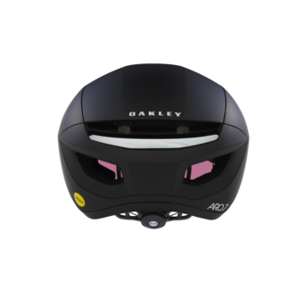 Oakley Aro7- Road Bike Helmet-8