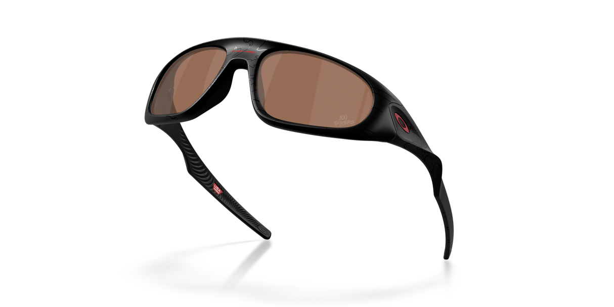 Oakley Neoforma Glasses-5