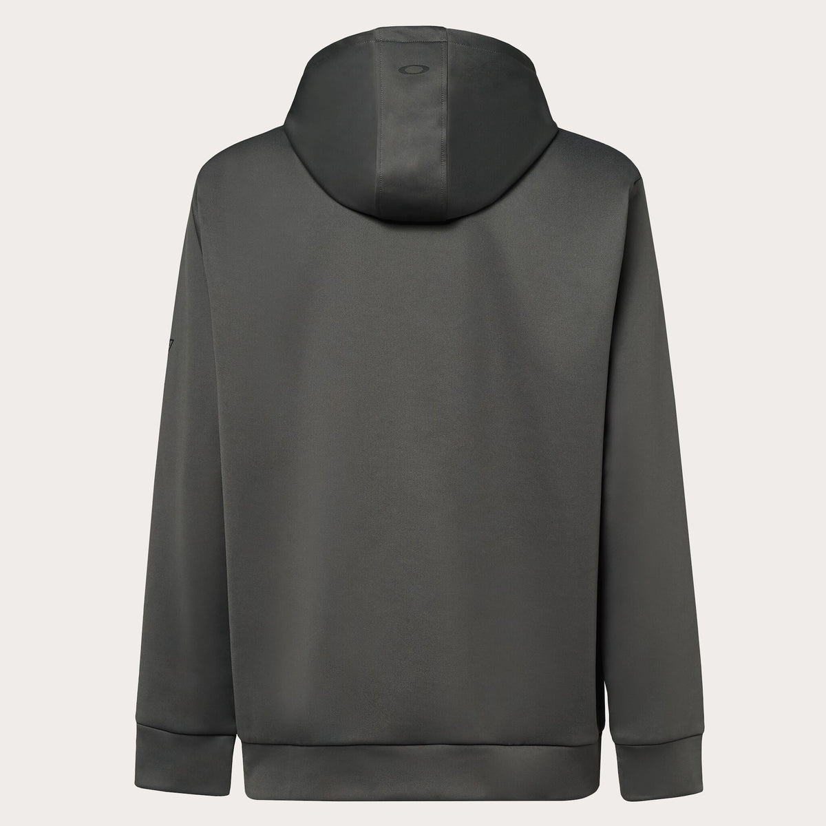 Oakley Men's Si Tab Hoodie-4
