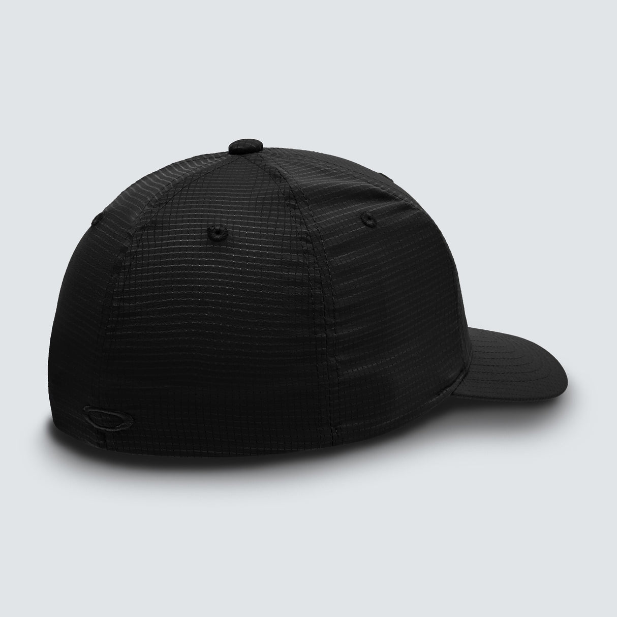Oakley Si Tech Cap-2