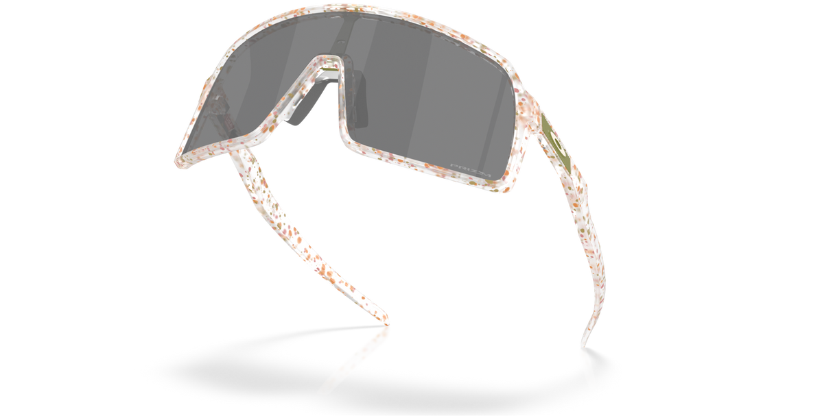 Oakley Sutro A Sunglasses-5