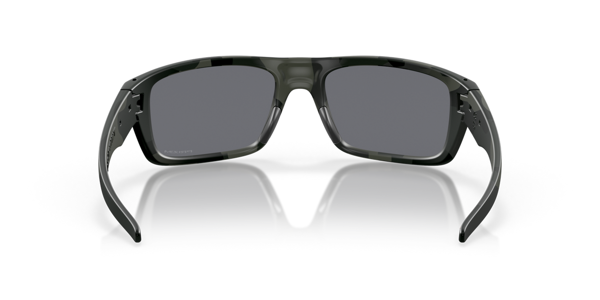Oakley Drop Point Glasses-7