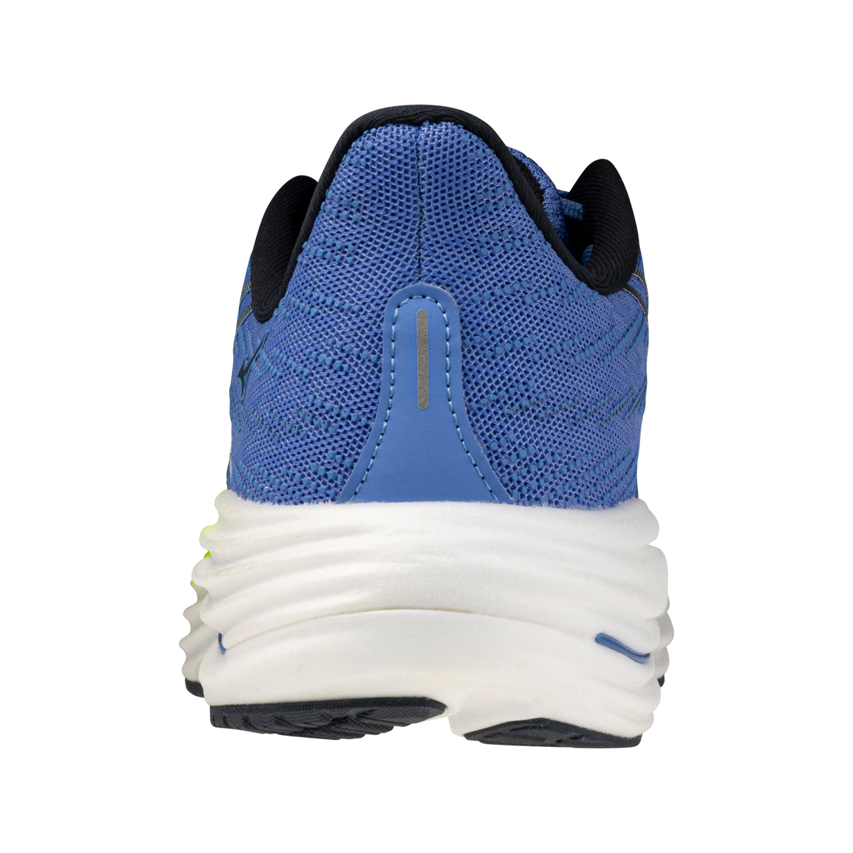 Mizuno Women's Wave Rider 29 Running Shoes-5