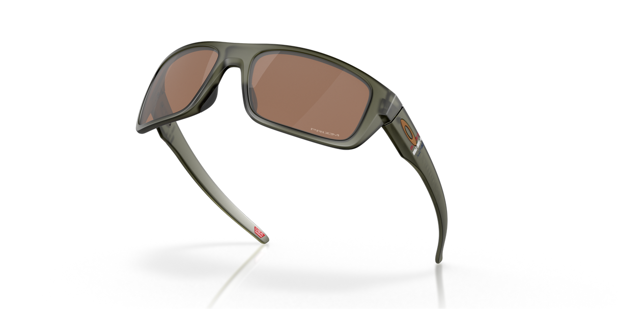 Oakley Drop Point Glasses-9