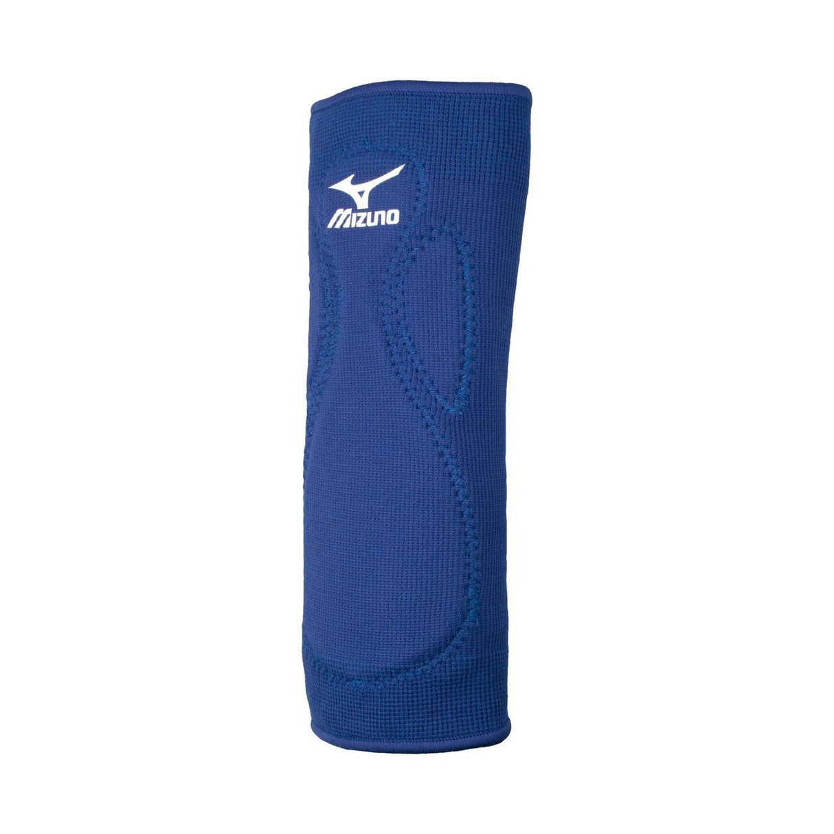 Mizuno Youth Slider Kneepad-3
