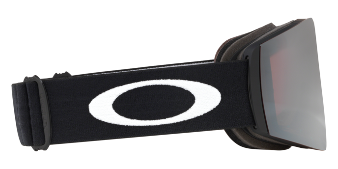 Oakley Fall Line L Snow Goggles-11