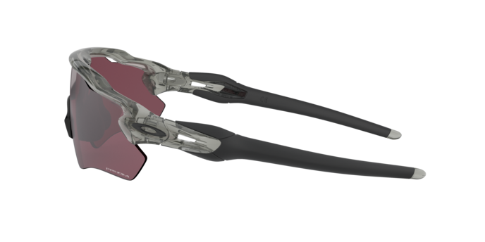Oakley Radar EV Path Sunglasses-11